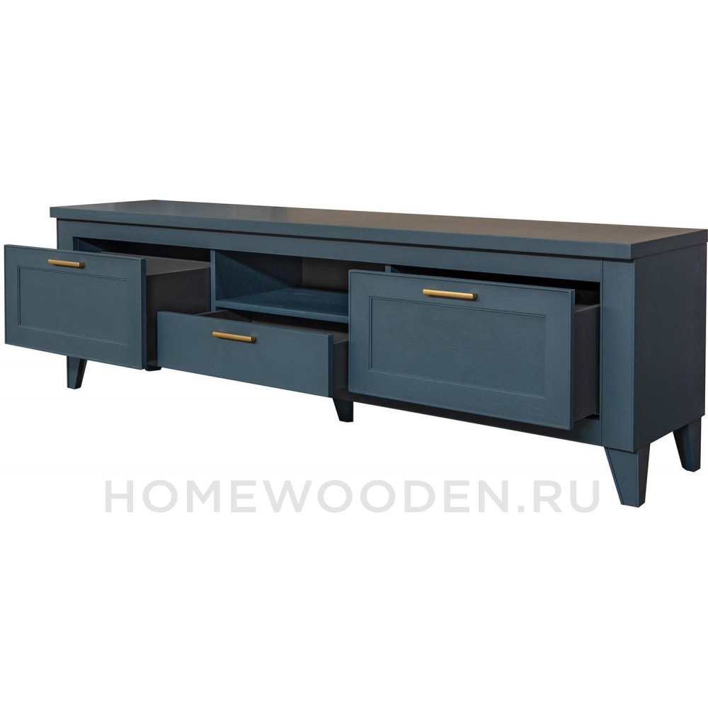 Тумба Амадей П6.635.0.10