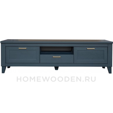 Тумба Амадей П6.635.0.10