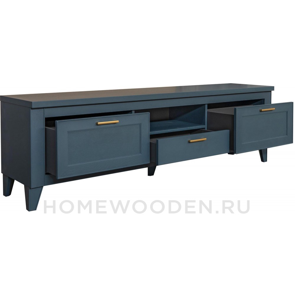 Тумба Амадей П6.635.0.10