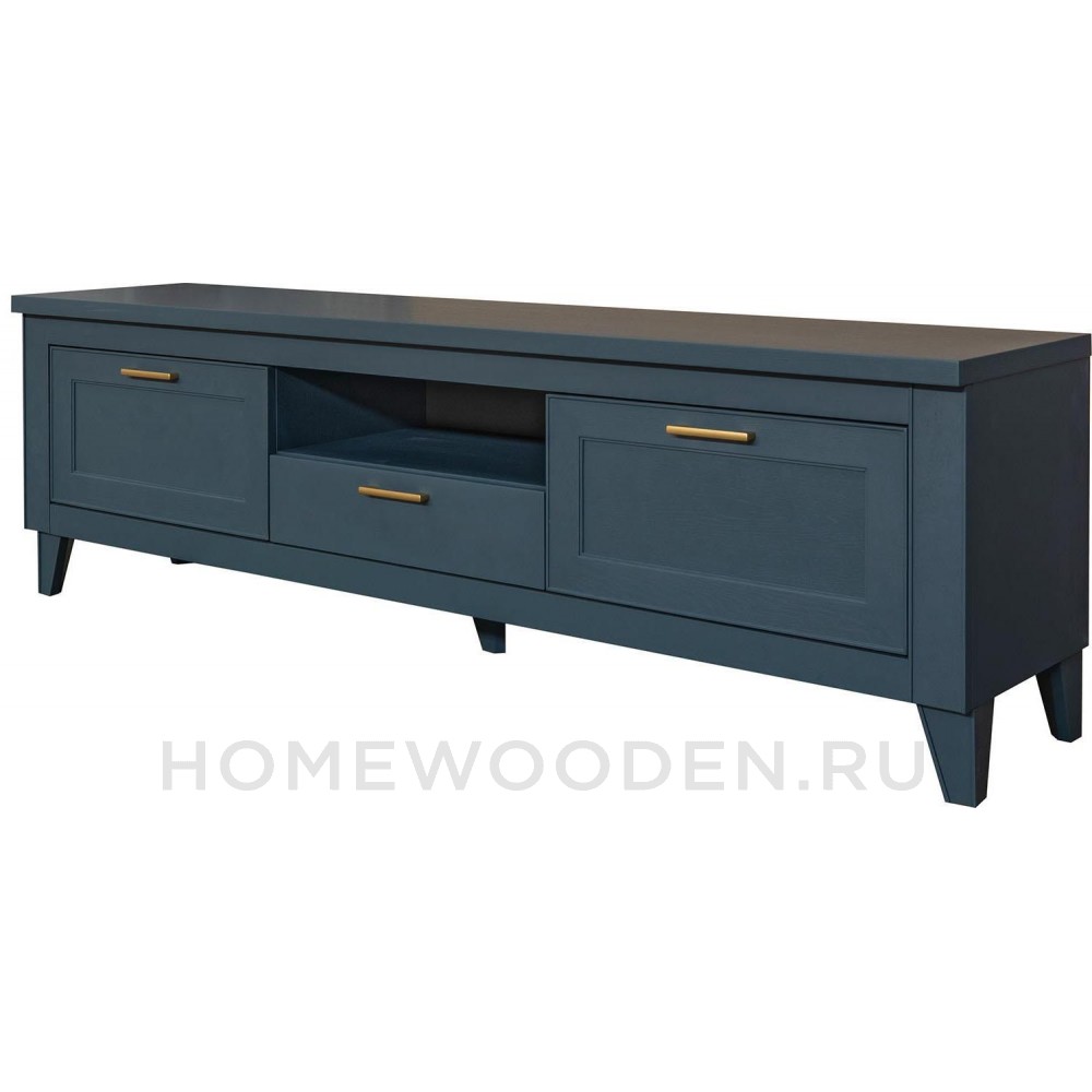 Тумба Амадей П6.635.0.10