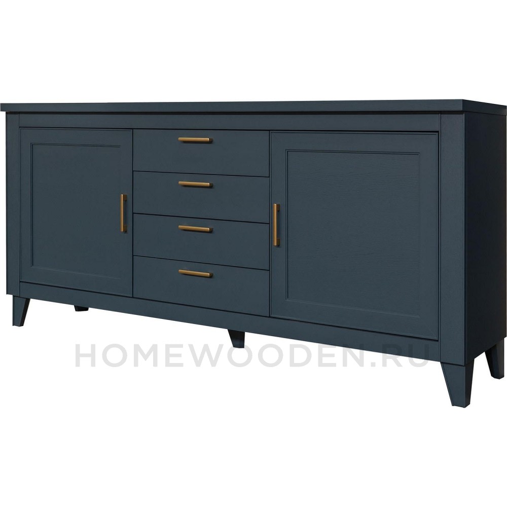 Тумба П Амадей П6.635.0.11