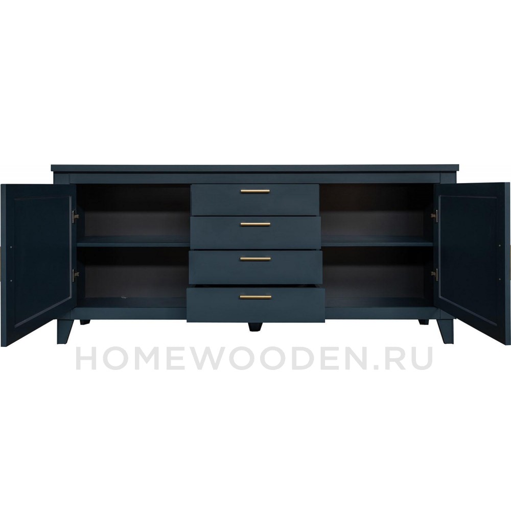 Тумба П Амадей П6.635.0.11