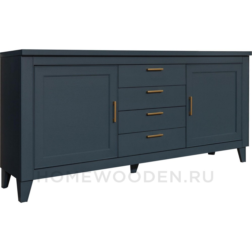 Тумба П Амадей П6.635.0.11