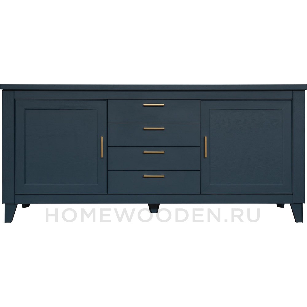 Тумба П Амадей П6.635.0.11