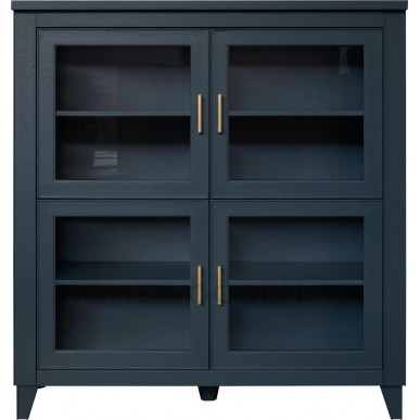 Шкаф Амадей П6.635.0.23 Шкаф Амадей П6.635.0.23