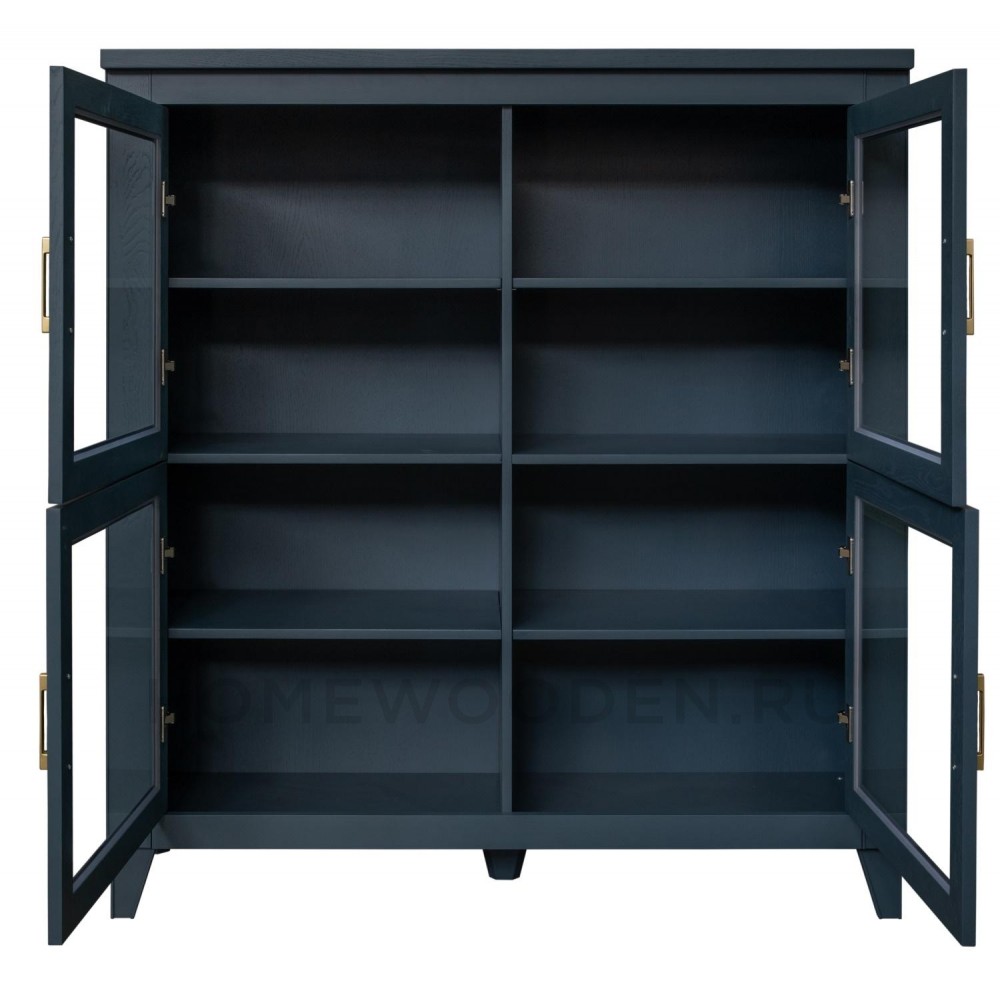 Шкаф Амадей П6.635.0.23