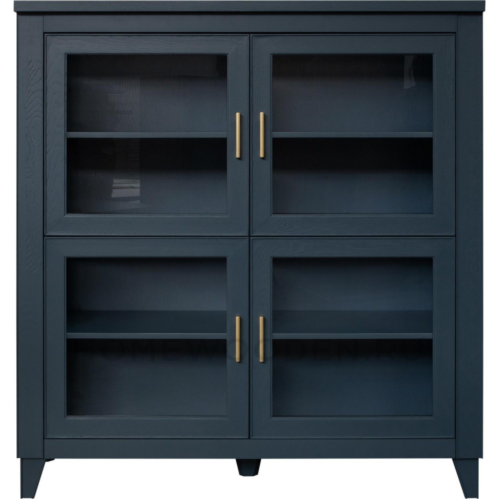 Шкаф Амадей П6.635.0.23