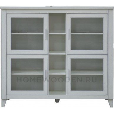 Шкаф Амадей П6.635.0.22 Шкаф Амадей П6.635.0.22