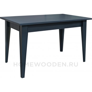 Стол обеденный Амадей П6.635.4.01 Стол обеденный Амадей П6.635.4.01