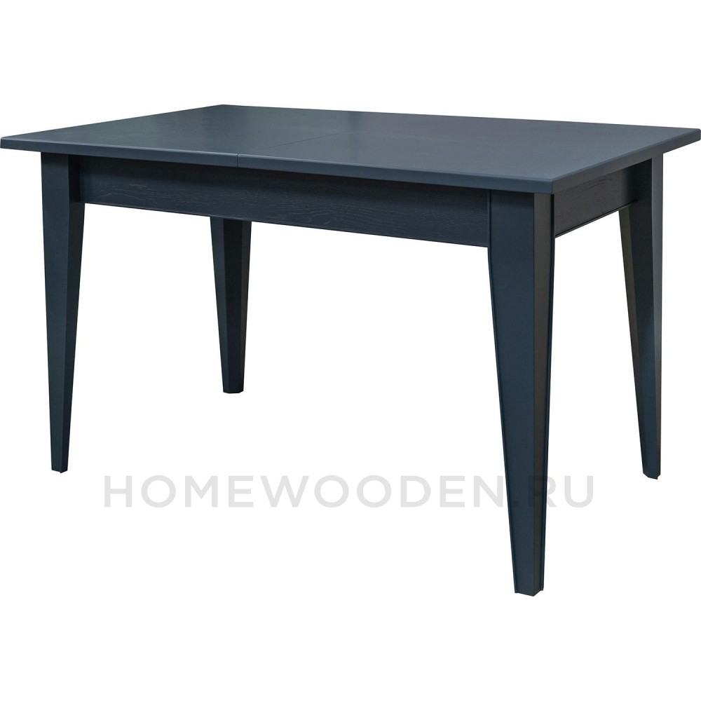 Стол обеденный Амадей П6.635.4.01