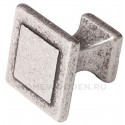 Тумба Рандеву 22 из массива сосны