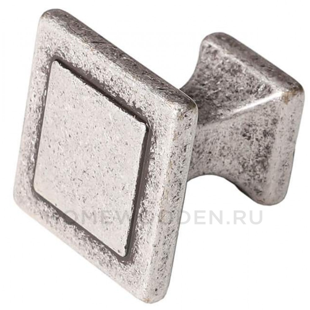 Тумба Рандеву 42 из массива сосны