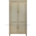 Шкаф для одежды 2д Амадей П6.635.1.08