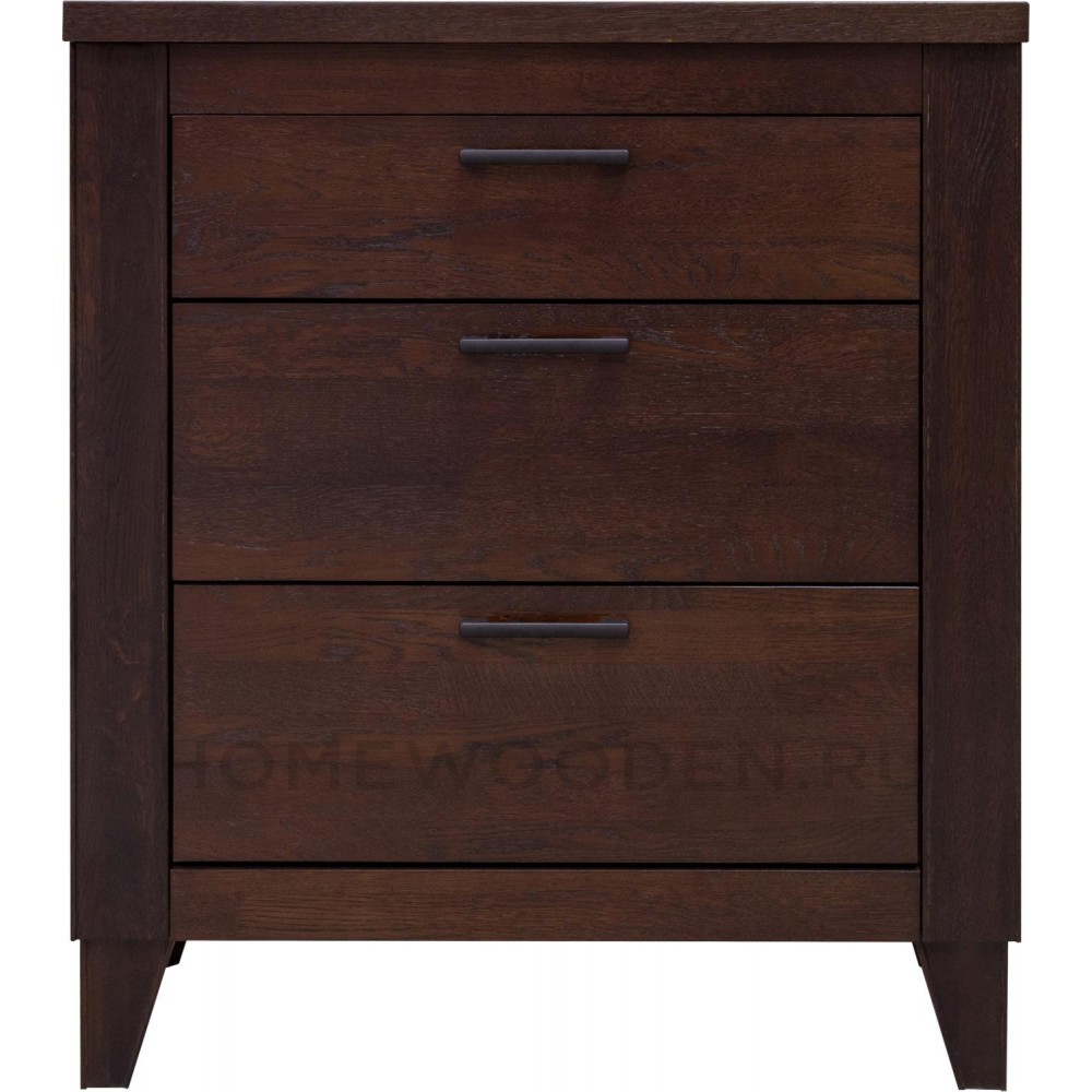 Комод Амадей П6.635.1.16