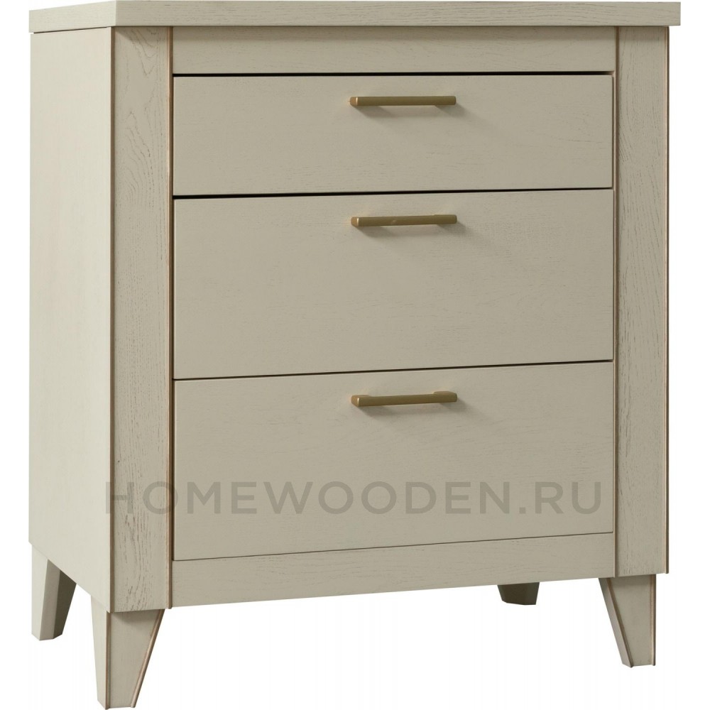 Комод Амадей П6.635.1.16