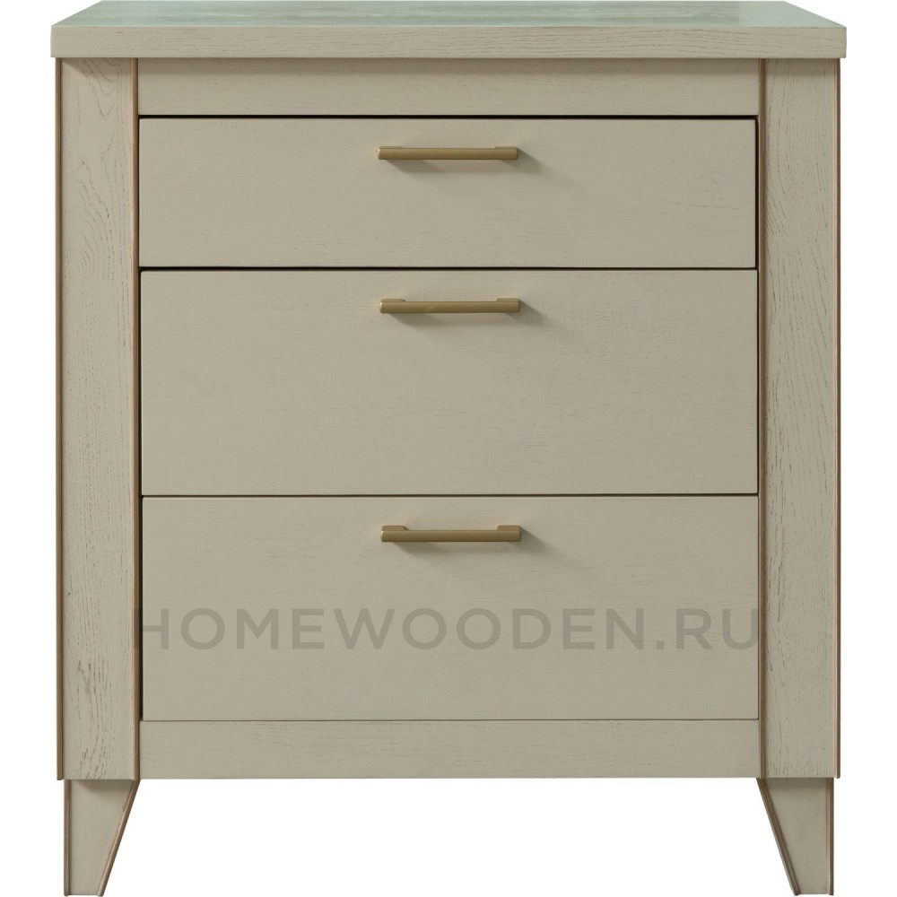 Комод Амадей П6.635.1.16