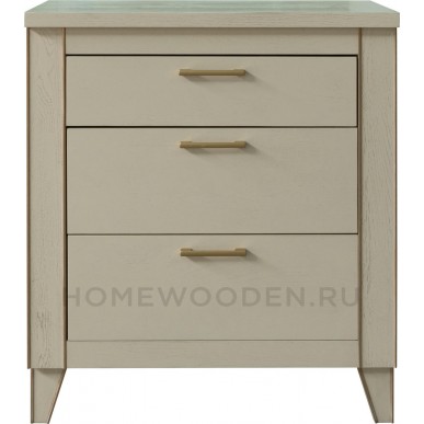 Комод Амадей П6.635.1.16