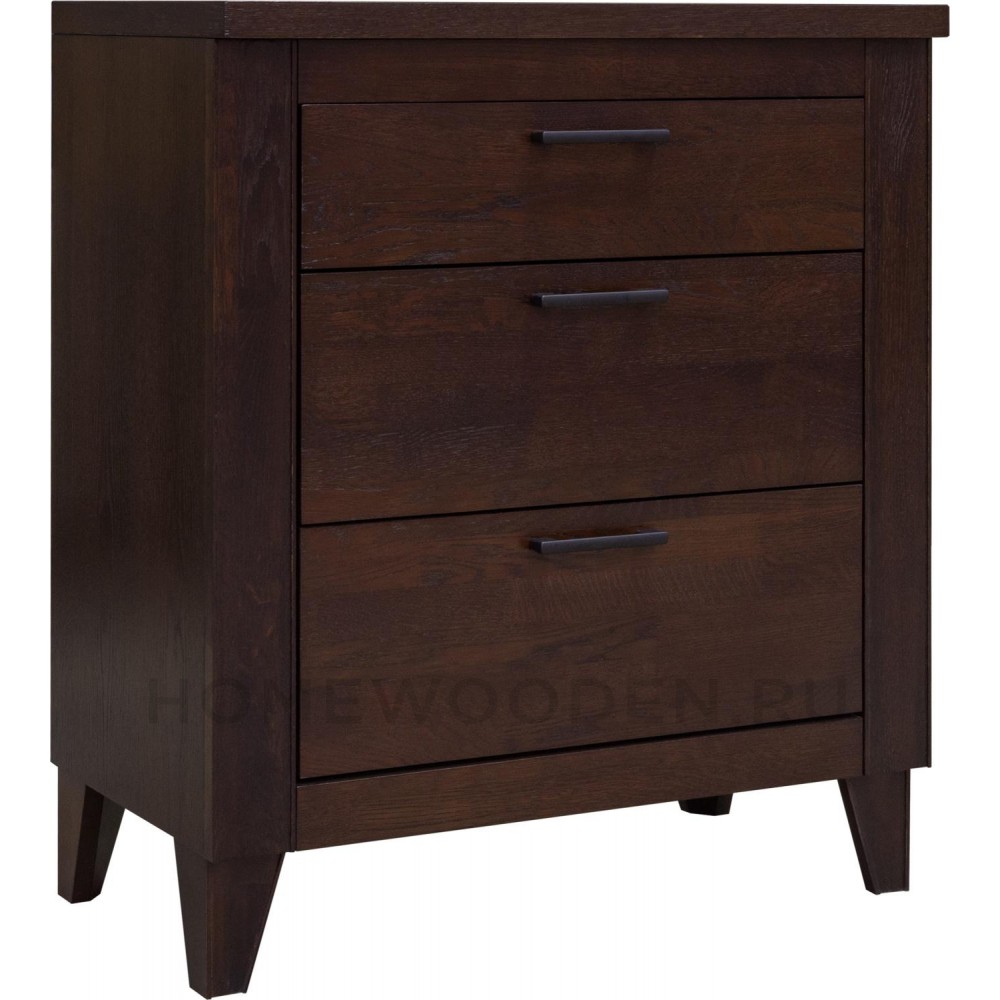 Комод Амадей П6.635.1.16