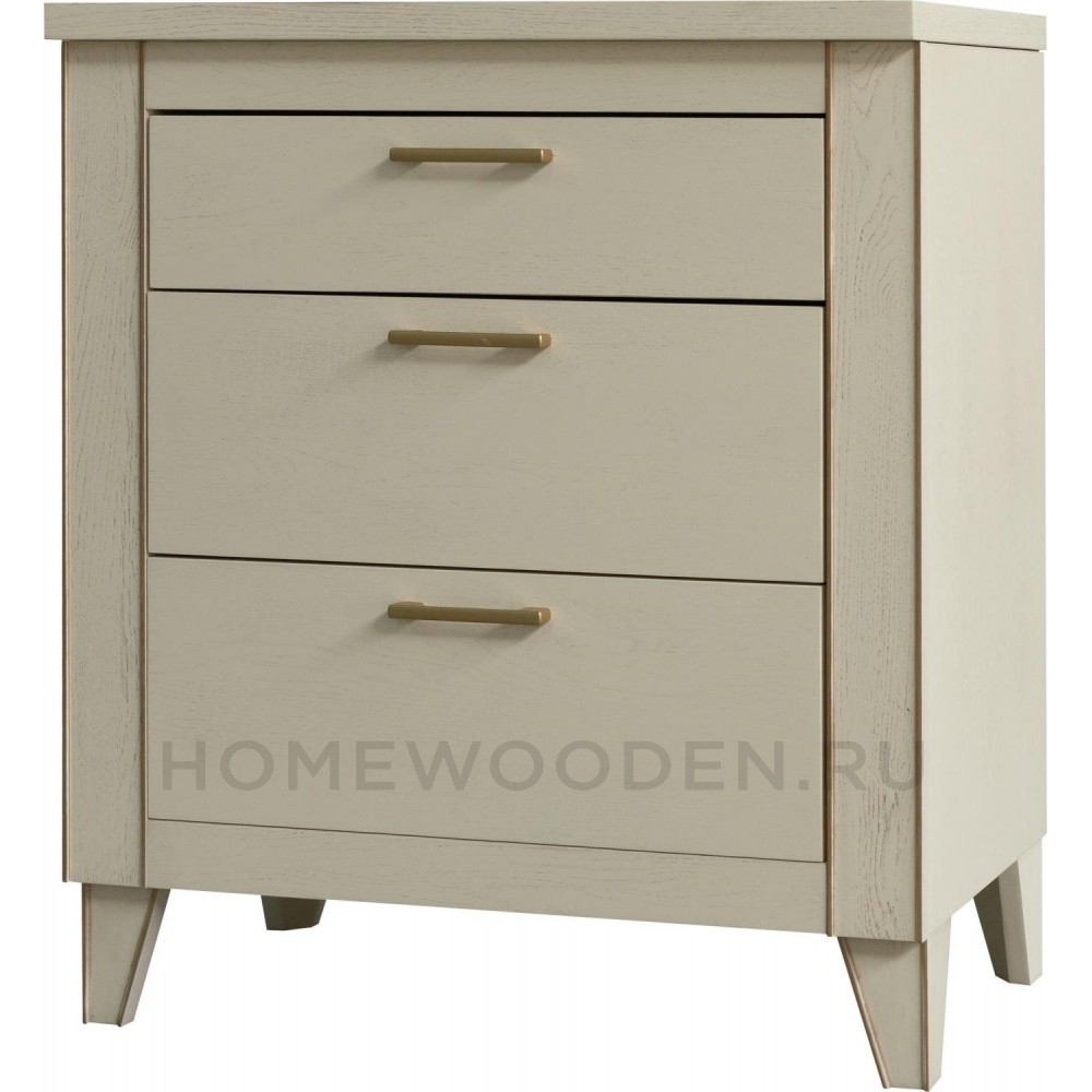 Комод Амадей П6.635.1.16