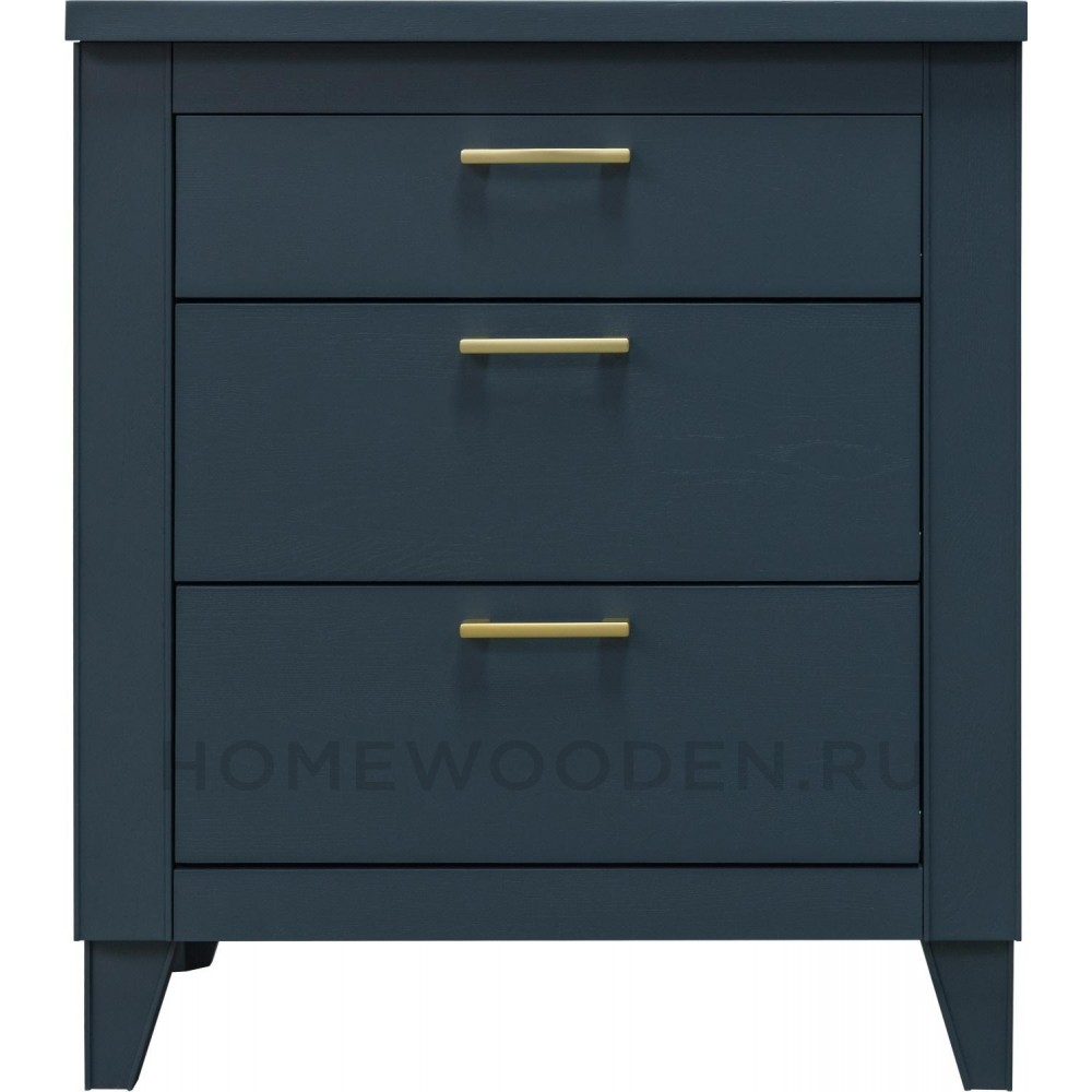 Комод Амадей П6.635.1.16