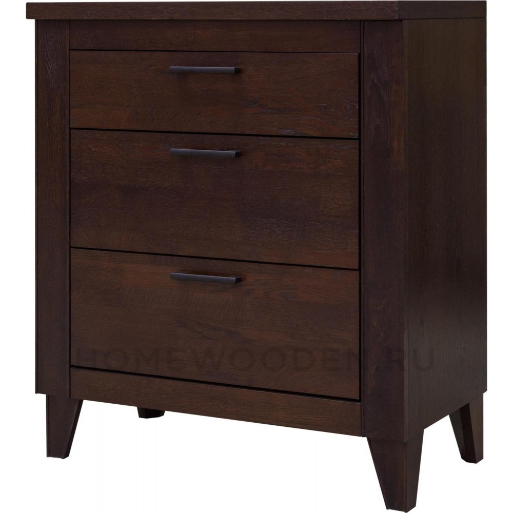 Комод Амадей П6.635.1.16