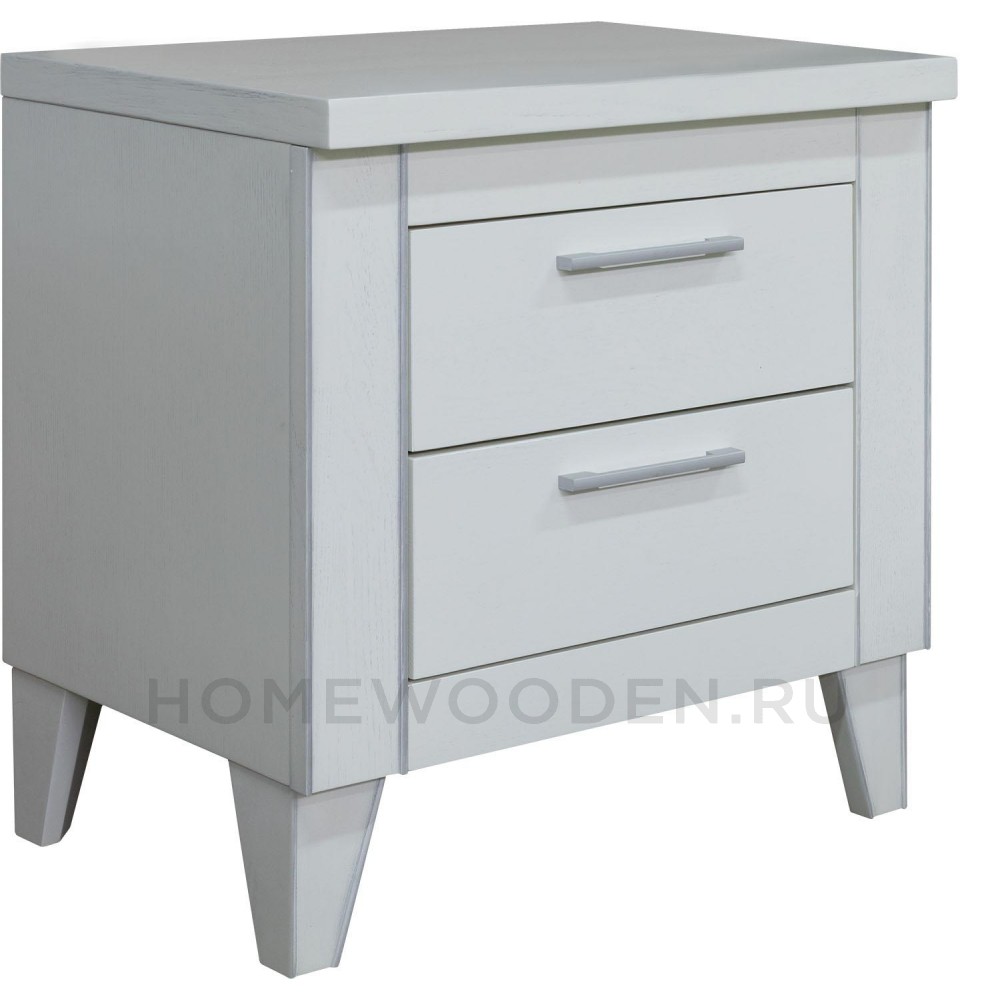 Тумба прикроватная Амадей П6.635.1.04