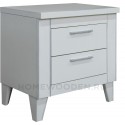 Тумба прикроватная Амадей П6.635.1.04