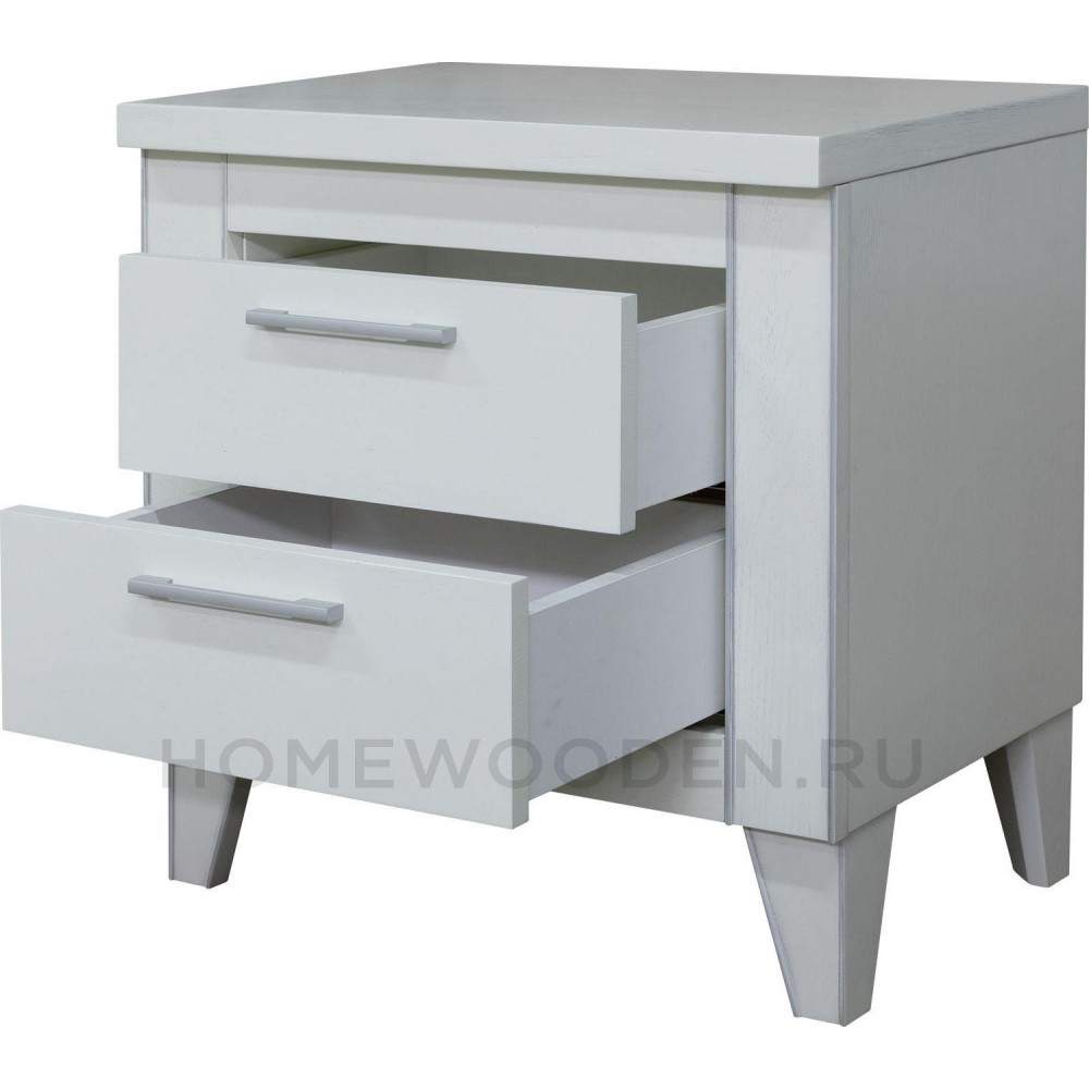 Тумба прикроватная Амадей П6.635.1.04