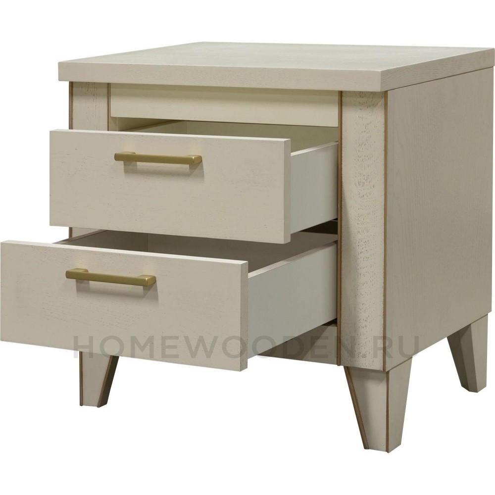 Тумба прикроватная Амадей П6.635.1.04