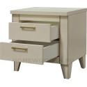 Тумба прикроватная Амадей П6.635.1.04