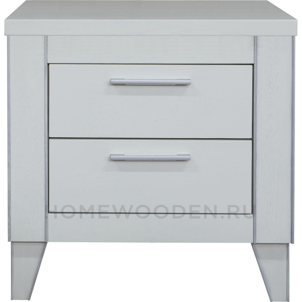 Тумба прикроватная Амадей П6.635.1.04