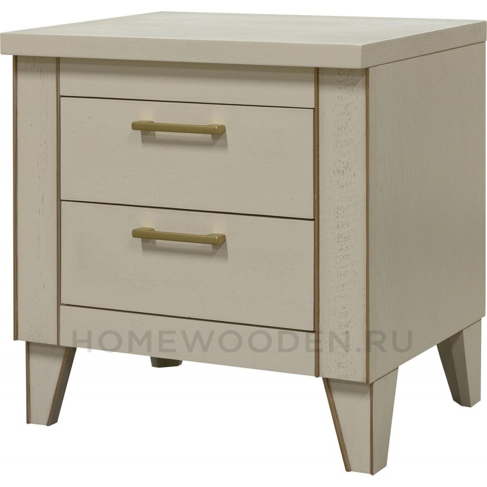 Тумба прикроватная Амадей П6.635.1.04