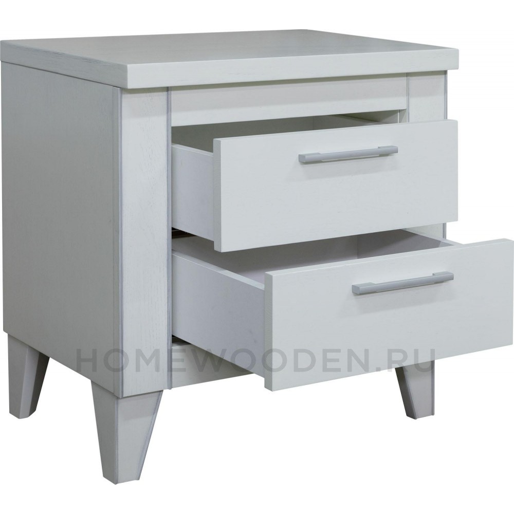 Тумба прикроватная Амадей П6.635.1.04