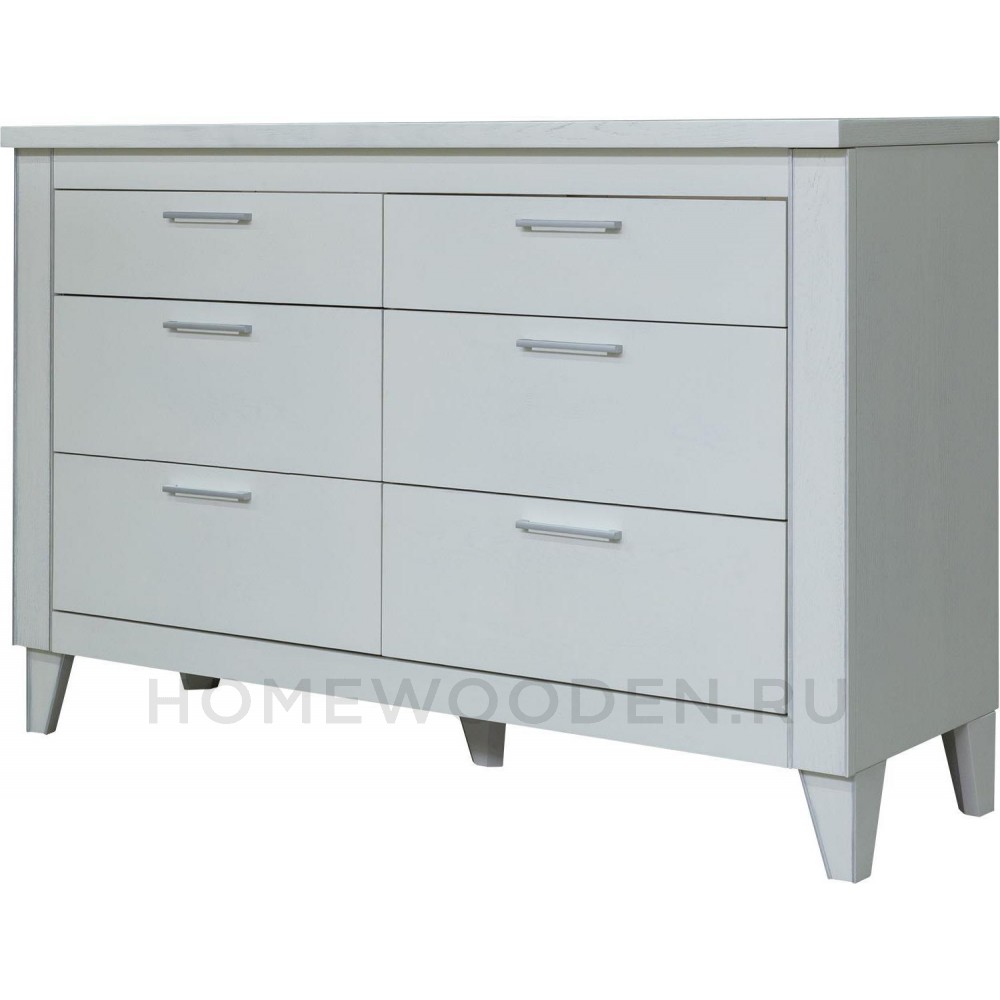 Комод Амадей П6.635.1.17 (П635.14)