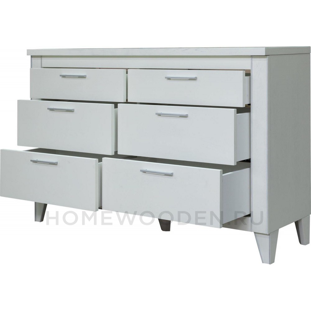 Комод Амадей П6.635.1.17 (П635.14)