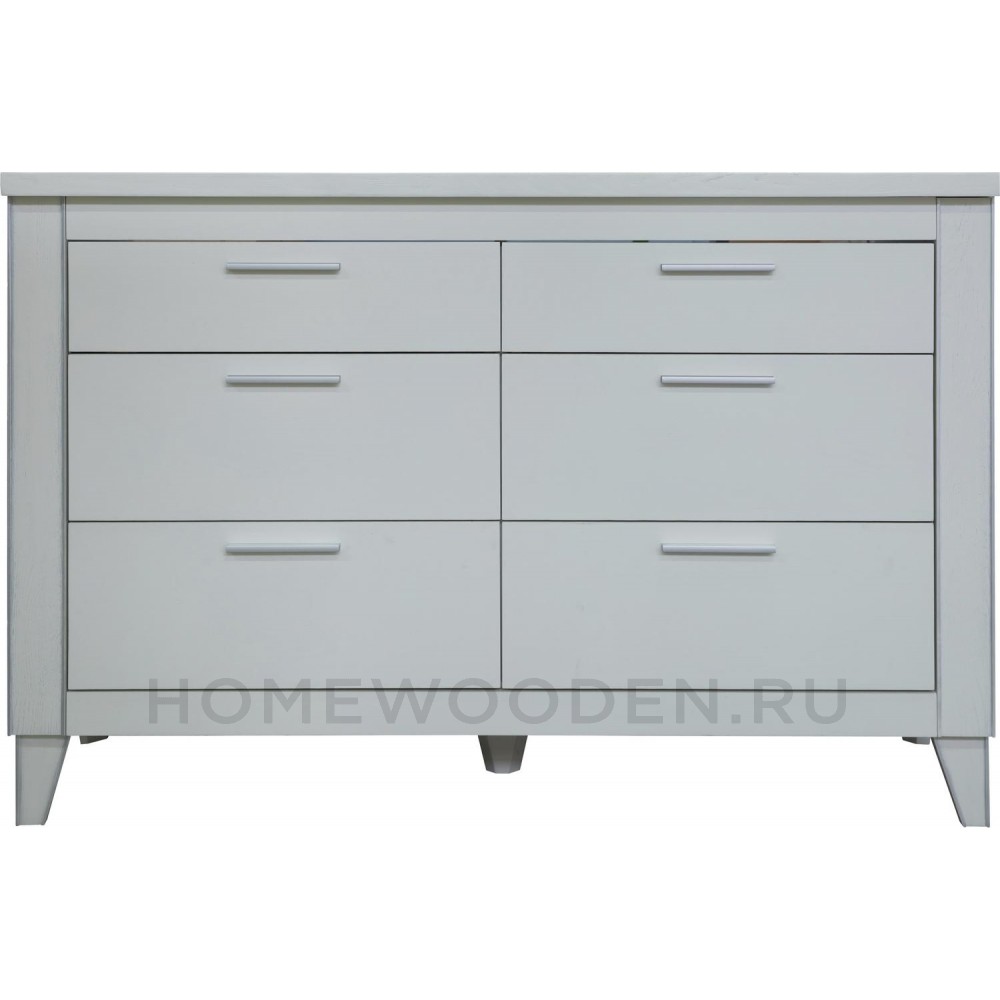 Комод Амадей П6.635.1.17 (П635.14)