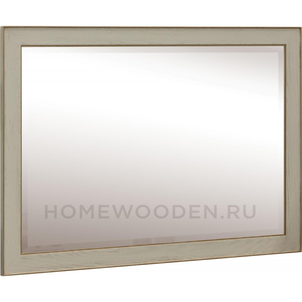 Зеркало Амадей П6.635.1.03