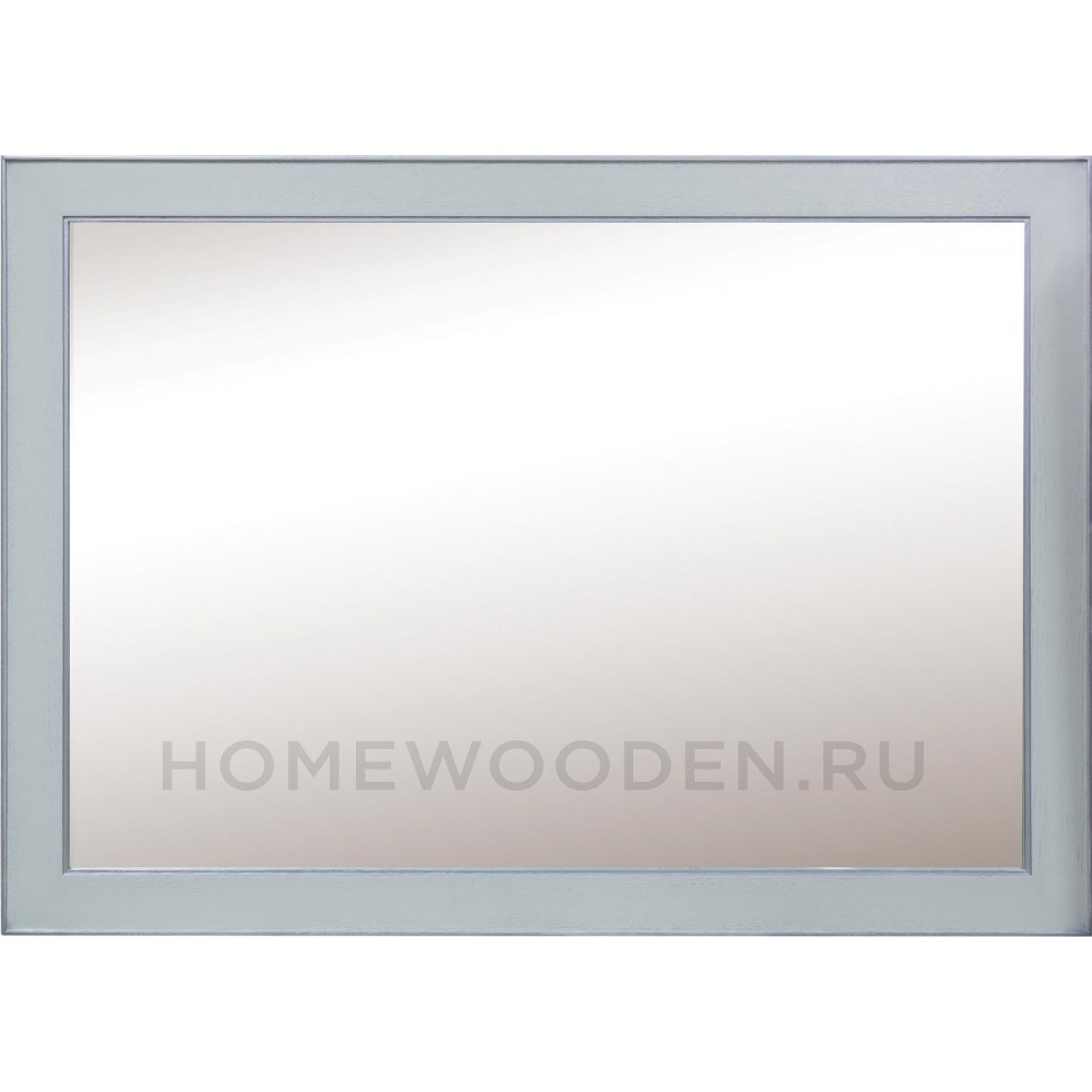 Зеркало Амадей П6.635.1.03