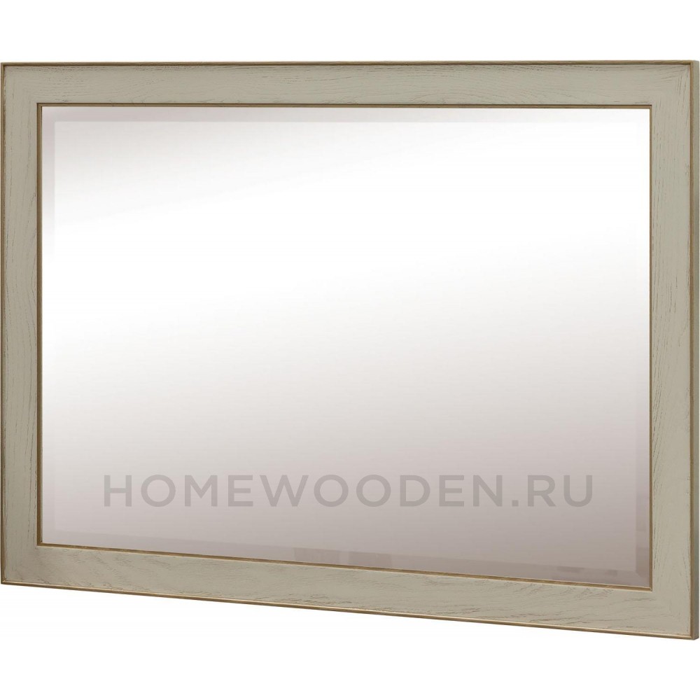 Зеркало Амадей П6.635.1.03