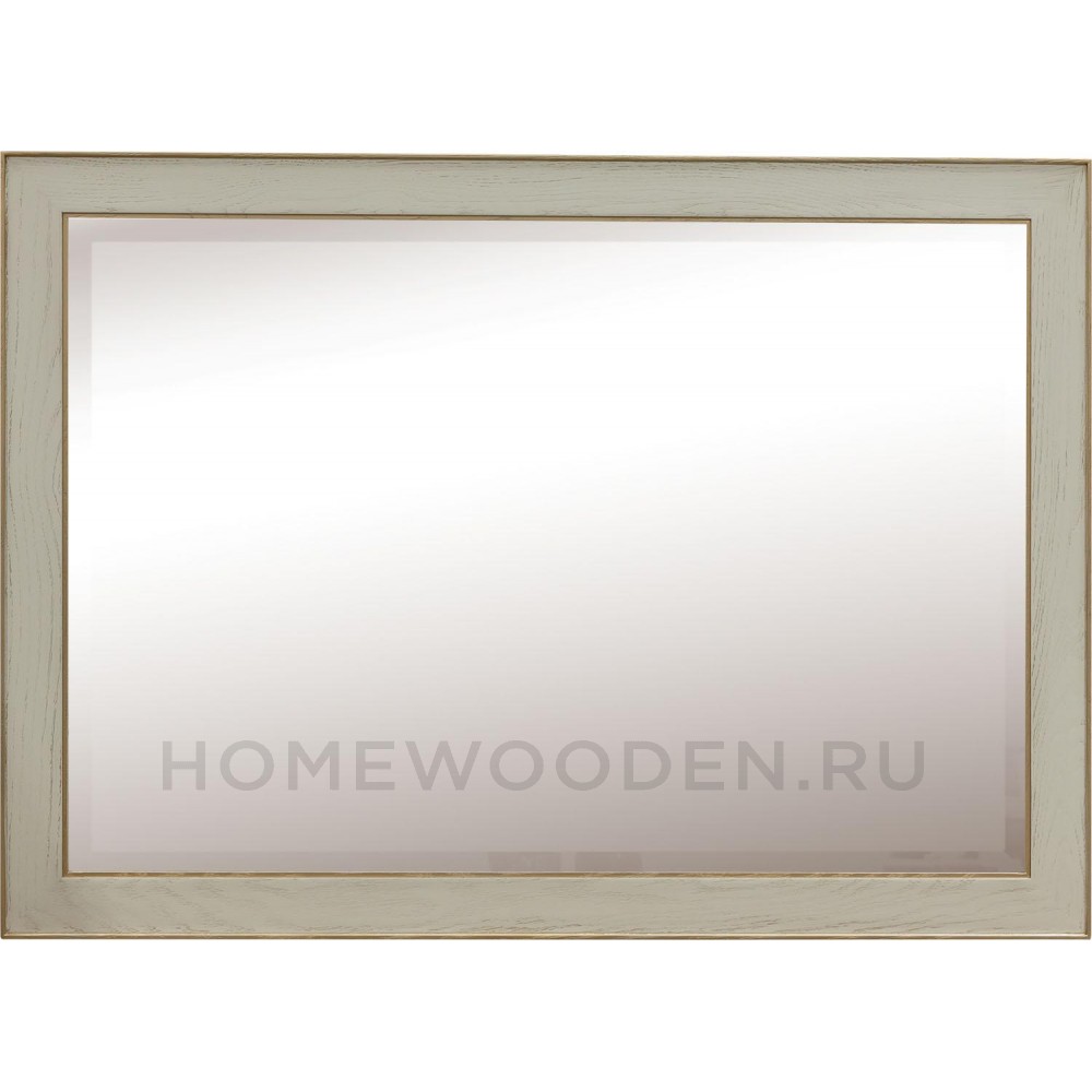 Зеркало Амадей П6.635.1.03