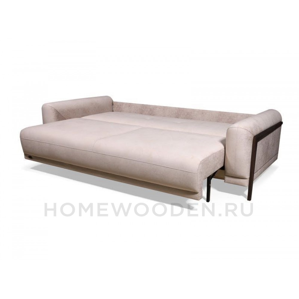 Диван Санторини ГМФ 698