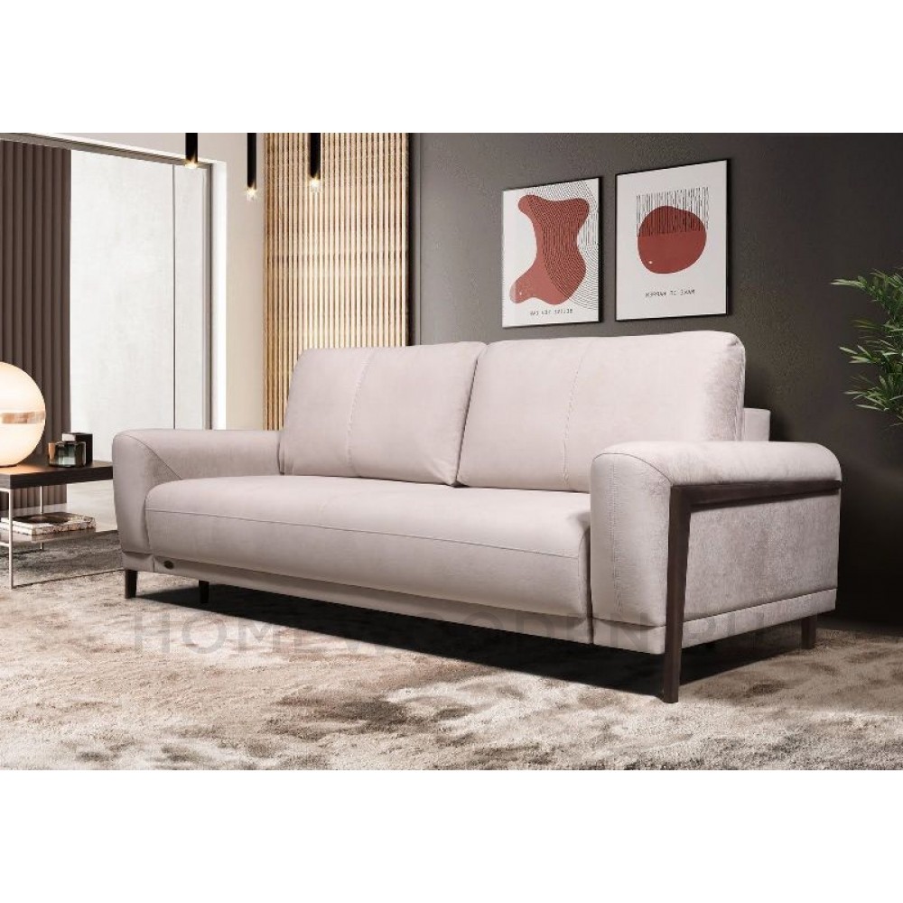 Диван Санторини ГМФ 698