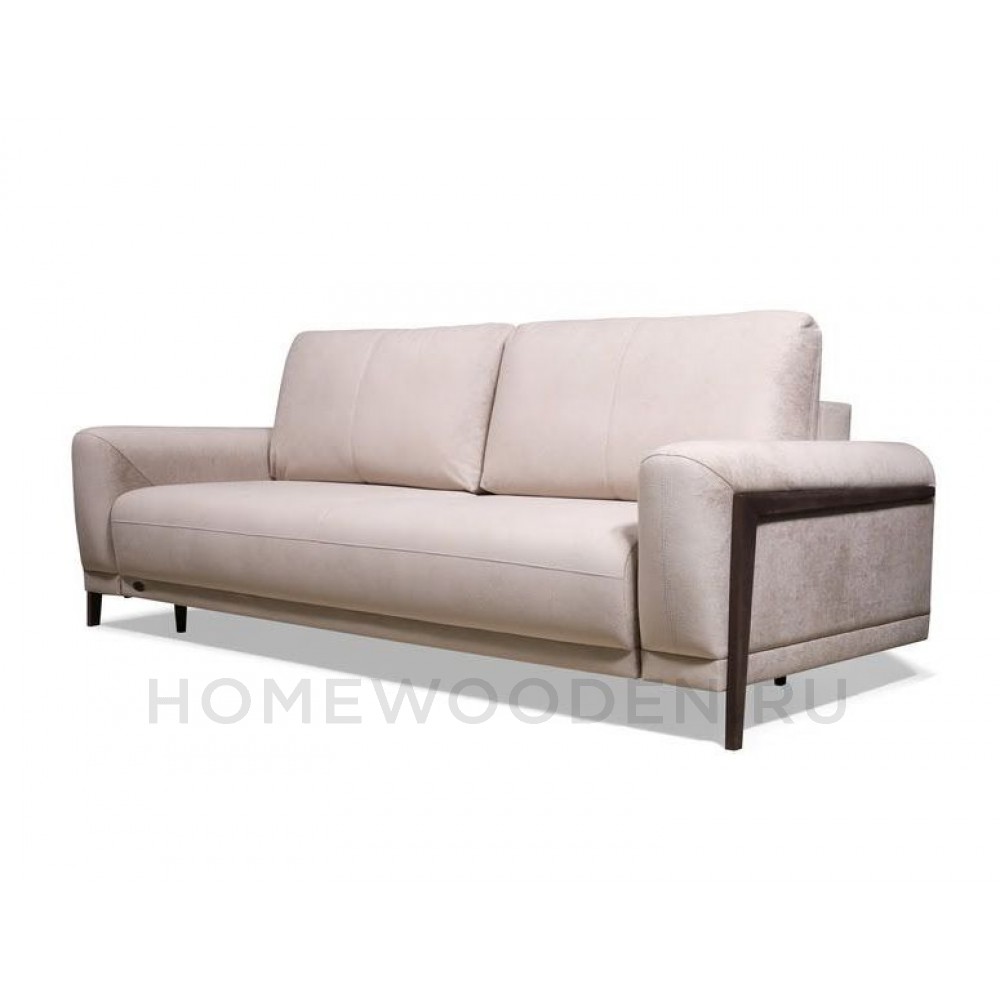 Диван Санторини ГМФ 698