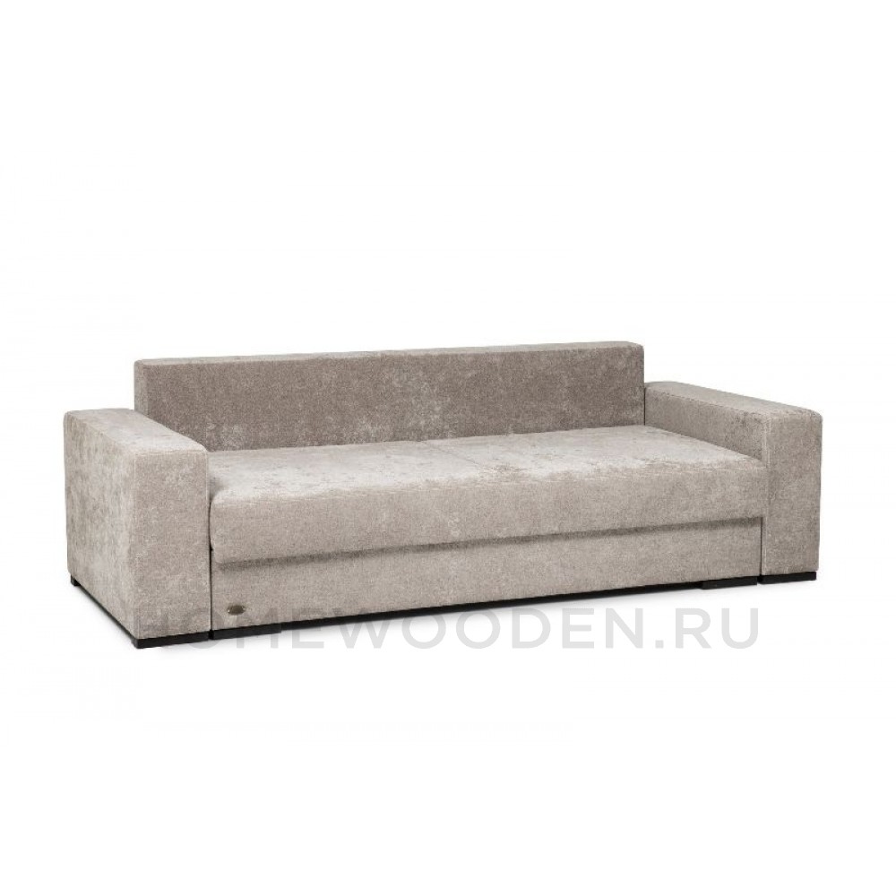 Диван Диксон ГМФ 680