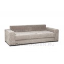 Диван Диксон ГМФ 680