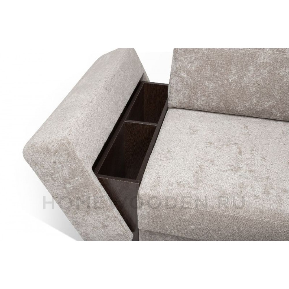 Диван Диксон ГМФ 680