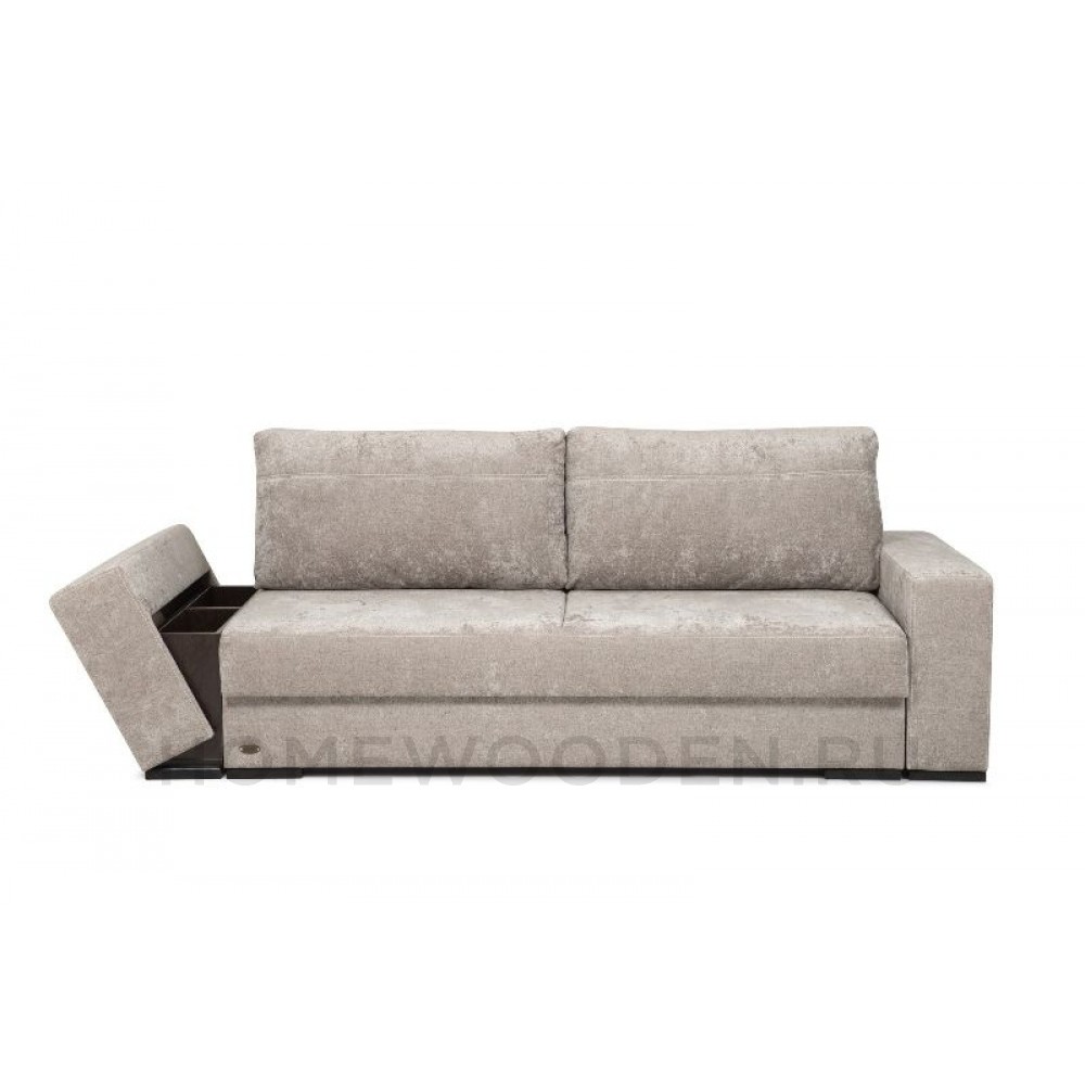 Диван Диксон ГМФ 680