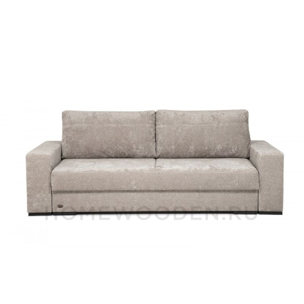 Диван Диксон ГМФ 680