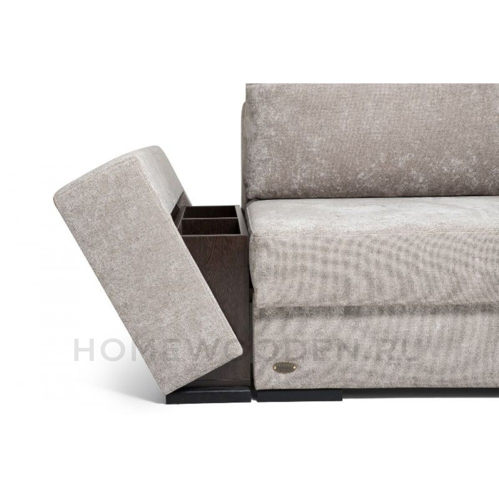 Диван Диксон ГМФ 680