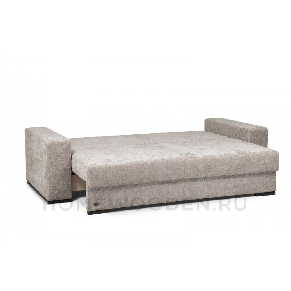 Диван Диксон ГМФ 680